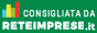 Consigliato da Reteimprese.it